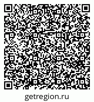 79914663189