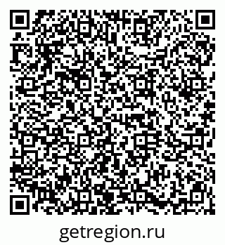 79914663203