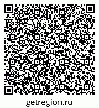 79914663204