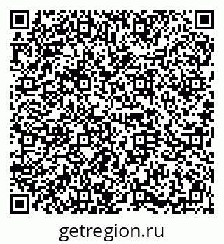 79914663205