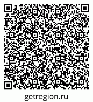 79914663206