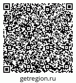 79914663207