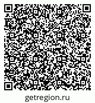 79914663208