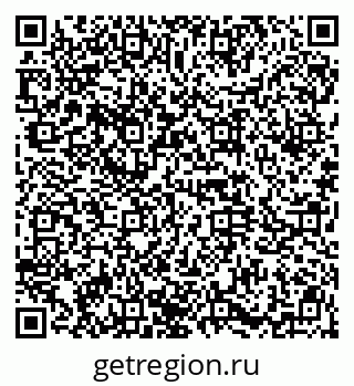 79914663209