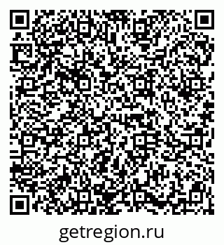 79914663210
