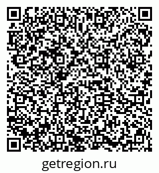 79914663211