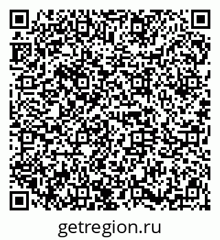 79914663212