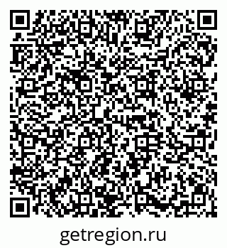 79914663217