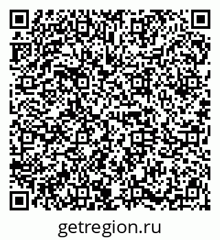79914663218