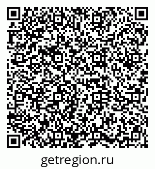 79914663219