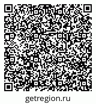 79914663224