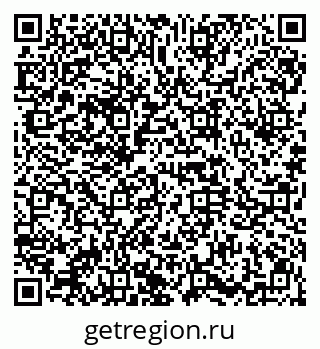 79914663225
