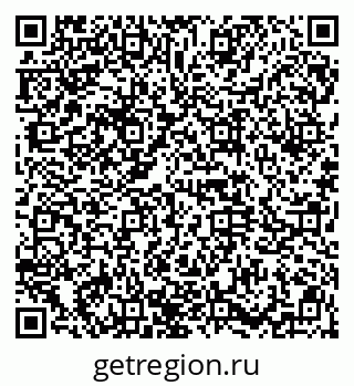 79914663231
