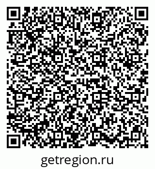 79914663232