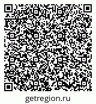 79914663237