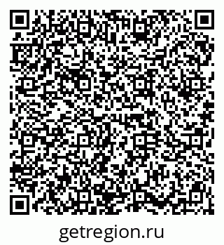 79914663238