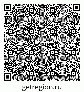 79914663240