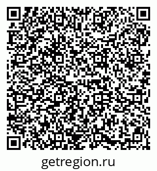 79914663241