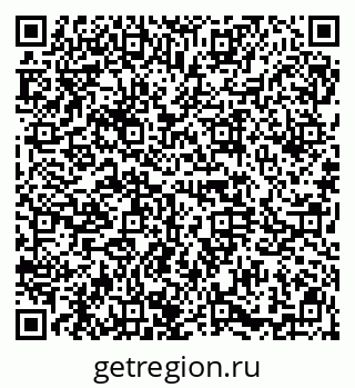 79914663243