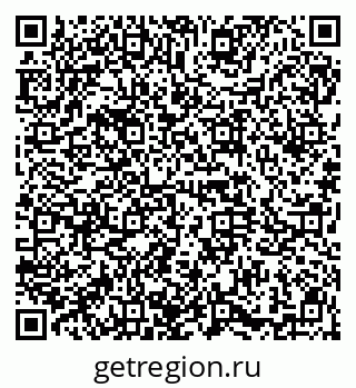 79914663244