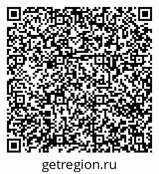 79914663246