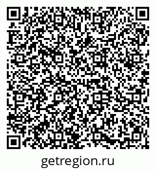 79914663247