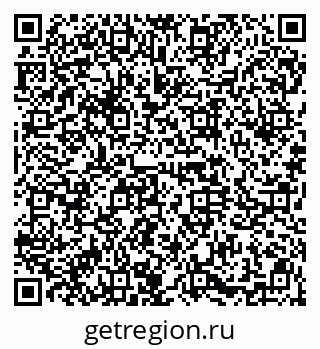 79914663251