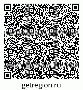 79914663255