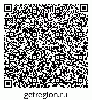 79914663257