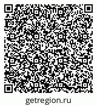 79914663258