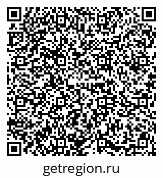 79914663259