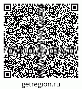 79914663263