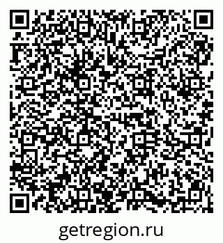 79914663265