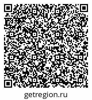 79914663268