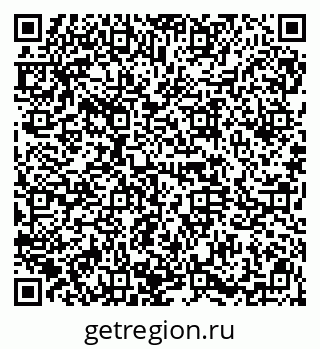 79914663273