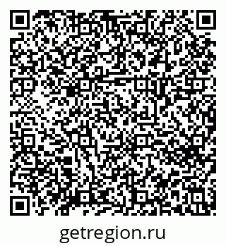 79914663275