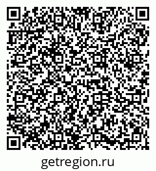 79914663277