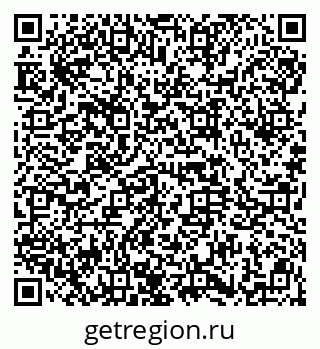 79914663280