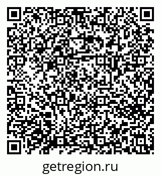 79914663291