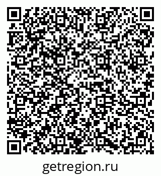 79914663293