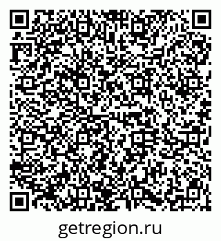 79914663294