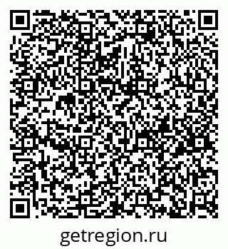 79914663295
