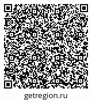 79914663301