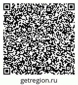 79914663303