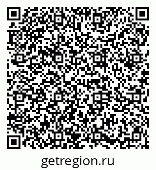 79914663304