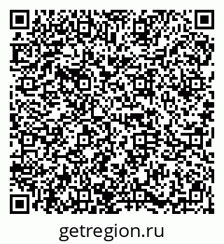79914663306
