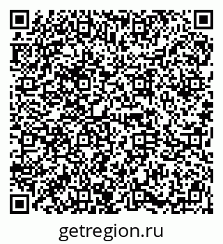 79914663308