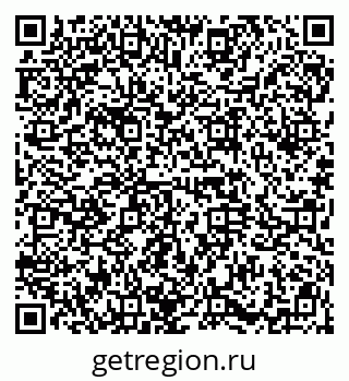79914663309