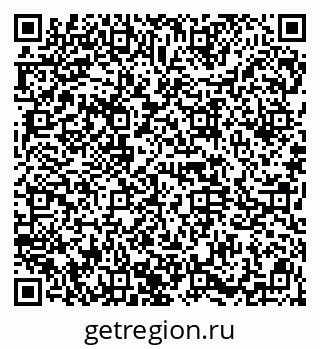 79914663310