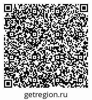 79914663312